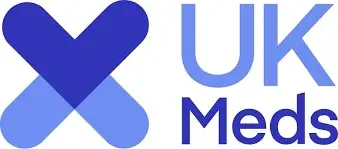 UK Meds Promo Code