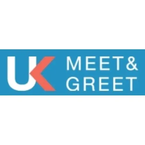 Uk Meet and Greet Promo Code
