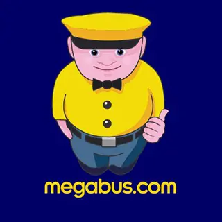 Megabus Promo Code