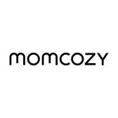 Momcozy UK Promo Code