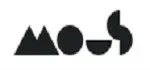 Mous UK Promo Code