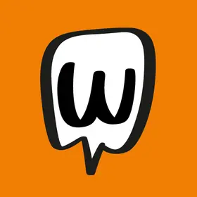 Mrs Wordsmith UK Promo Code