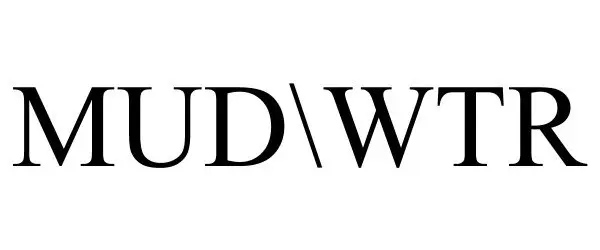 MUD WTR Promo Code