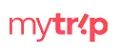 Mytrip UK [Closed] Promo Code
