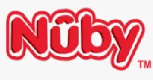 Nuby UK Promo Code