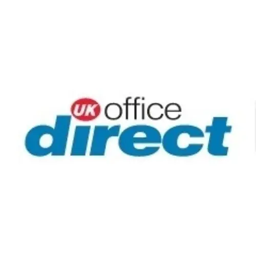 UK Office Direct Promo Code