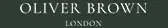 Oliver Brown UK Promo Code
