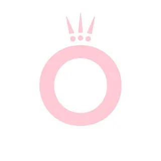 Pandora Jewellery UK Promo Code