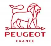 Peugeot Saveurs UK Promo Code