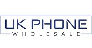 UK Phone Wholesale Promo Code