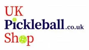 UK Pickleball Shop Promo Code