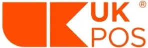 UK POS Promo Code