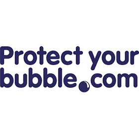 ProtectYourBubble UK Promo Code