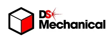 RS Components UK Promo Code