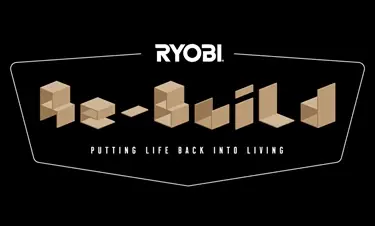 Ryobi UK  Promo Code