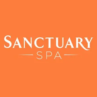 Sanctuary Spa Promo Code