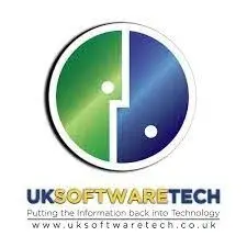 UK Software Tech Promo Code