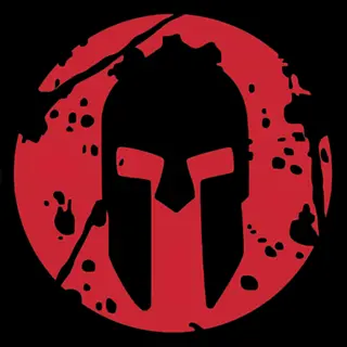 Spartan UK Promo Code