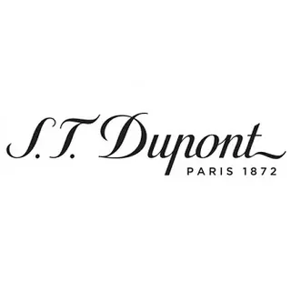 S.T. Dupont Promo Code