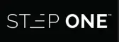 Step One UK Promo Code