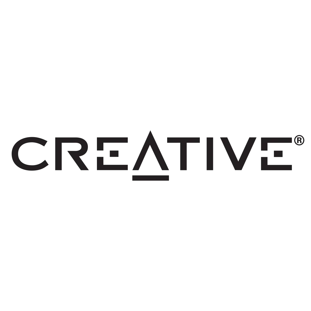 Creative Labs  UK Promo Code