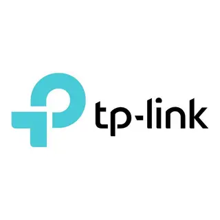TP Link UK Promo Code
