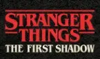 Stranger Things US Promo Code