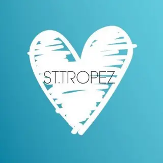 St Tropez Promo Code