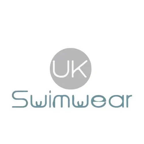 UK Swimwear Promo Code