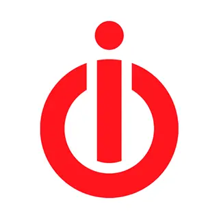 iolo - System Mechanic Promo Code