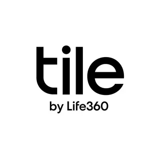 Tile UK Promo Code