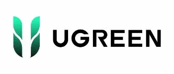 uk.ugreen.com Promo Code