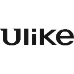 uk.ulike.com Promo Code