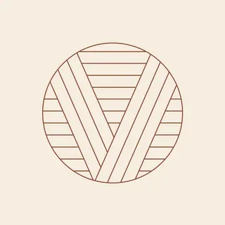 Vegamour UK Promo Code