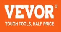 VEVOR UK Promo Code