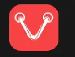 Voghion UK Promo Code