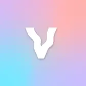 Vush UK Promo Code