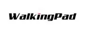 WalkingPad UK Promo Code