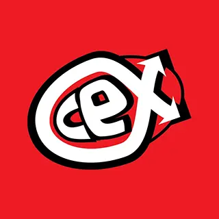 Webuy UK Promo Code