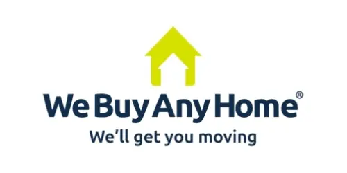 We buy any home Promo Code