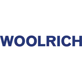 Woolrich - The Level Group Promo Code