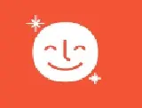 Yoto UK Promo Code