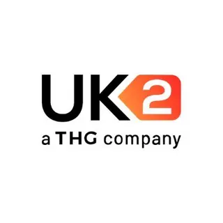 UK2 Group - UK2 Promo Code