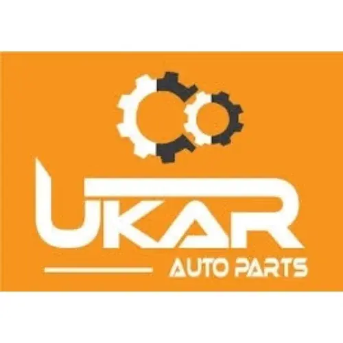 Ukar Auto Parts Promo Code