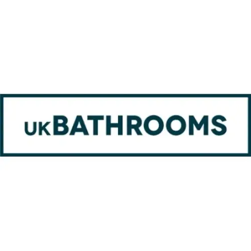 UKBathrooms Promo Code