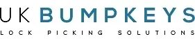 UKBumpKeys Promo Code