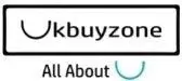 UKBuyZone Promo Code