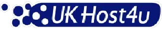 UKHost4u Promo Code