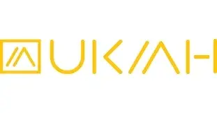 Ukiah Co. Promo Code