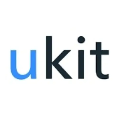 uKit Promo Code